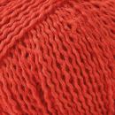 Cotton trio 10x50gr 00117