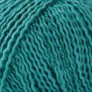 Cotton trio 10x50gr 00118