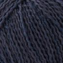Cotton trio 10x50gr 00119