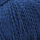 Cotton trio 10x50gr 00120