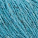RN Ftweed Soft 10015