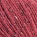 RN Ftweed Soft 10016