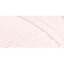 RN MO COTTON DK 10X50 GR 010
