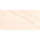 RN MO COTTON DK 10X50 GR 011