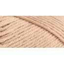 RN MO COTTON DK 10X50 GR 012