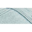 RN MO COTTON DK 10X50 GR 013
