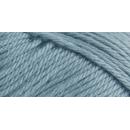RN MO COTTON DK 10X50 GR 014