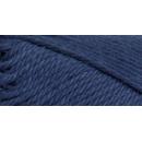 RN MO COTTON DK 10X50 GR 015