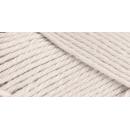 RN MO COTTON DK 10X50 GR 016
