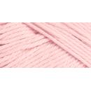 RN MO COTTON DK 10X50 GR 017