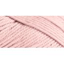 RN MO COTTON DK 10X50 GR 018