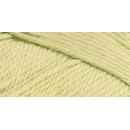 RN MO COTTON DK 10X50 GR 019
