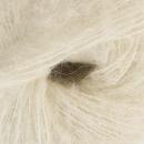 RN Mohaire Soft 10200