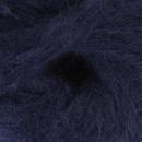 RN Mohaire Soft 10205