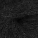 RN Mohaire Soft 10210