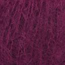 RN Mohaire Soft 10208