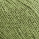 RN Softyak DK 10x50g 00257