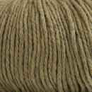RN Softyak DK 10x50g 00258