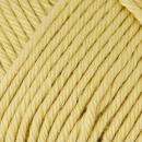 RN Summerlite DK 10x50g 00484