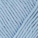 RN Summerlite DK 10x50g 00485