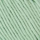 RN Summerlite DK 10x50g 00486