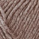 Creativa Cotton Wool 00162