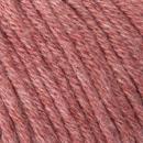 Creativa Cotton Wool 00192