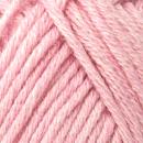 Creativa Cotton Wool 00222