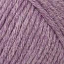 Creativa Cotton Wool 00226