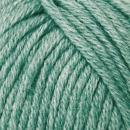 Creativa Cotton Wool 00241