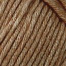Creativa Cotton Wool 00254