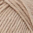 Creativa Cotton Wool 00257