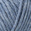 Creativa Cotton Wool 00261
