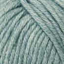 Creativa Cotton Wool 00353