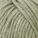 Creativa Cotton Wool 00395
