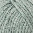 Creativa Cotton Wool 00402