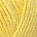 Creativa Cotton Wool 00403