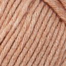 Creativa Cotton Wool 00427