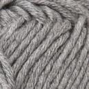 Creativa Cotton Wool 00428
