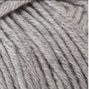 Creativa Cotton Wool 00434