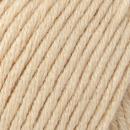 Creativa Cotton Wool 00926
