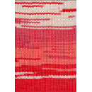 Creativa fino Multico 00901