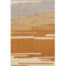 Creativa fino Multico 00902