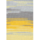 Creativa fino Multico 00903