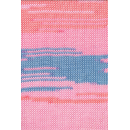 Creativa fino Multico 00904