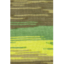 Creativa fino Multico 00905