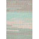 Creativa fino Multico 00906