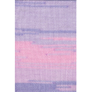 Creativa fino Multico 00907