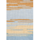 Creativa fino Multico 00908