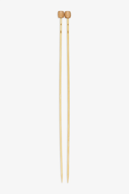 U2137